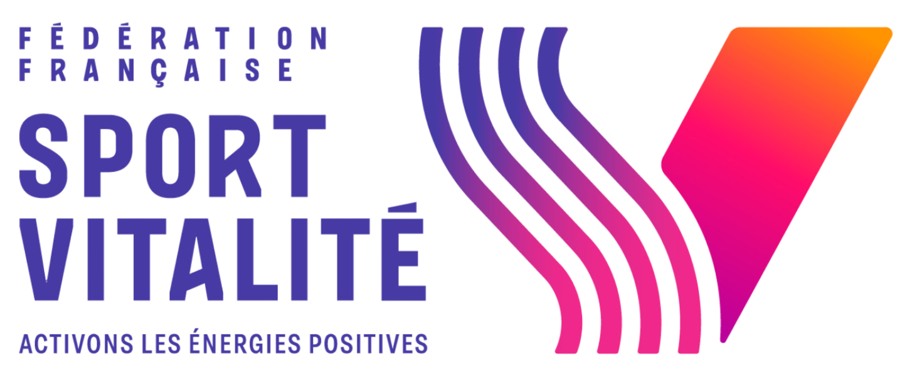Fédération Française Sport Vitalité